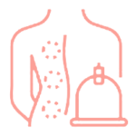 REDUCTIVE MESOTHERAPY