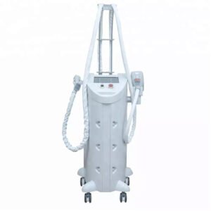 Velashape Syneron Machine