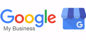 Google-My-Business