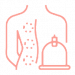 REDUCTIVE MESOTHERAPY